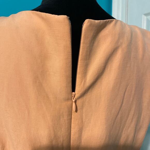 Ladies 10 Petite Talbots dress - Picture 6 of 12